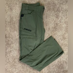 KUIU - Switchback Pant